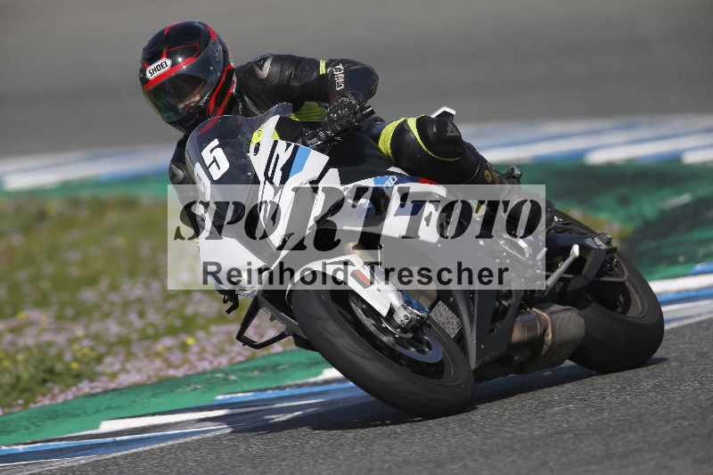 /Archiv-2024/02 29.01.-02.02.2024 Moto Center Thun Jerez/Gruppe gruen-green/95